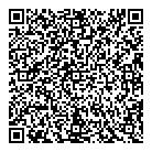 QR код "MIRONAFT"