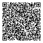 QR код "Comepay"