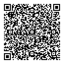 QR код "QIWI"