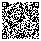 QR код "GRILL & BAR"