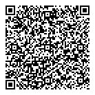 QR код "АВАНГАРД 55"
