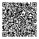 QR код "Barboss"