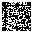QR код "НОВЫЙ ДОМ"