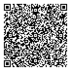 QR код "Зодиак"