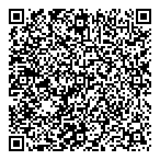 QR код "Елена"