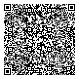 QR код "Патруль добра"