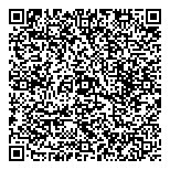 QR код "ЛОГИСТИКА"