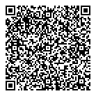 QR код "Beauty Mama"
