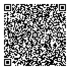 QR код "Самобранка"