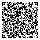 QR код "SlowFoodCaffe"
