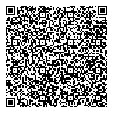 QR код "Стол и Стул"