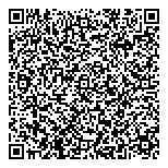 QR код "НижЛесСтрой"