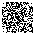 QR код "Анекс Тур"