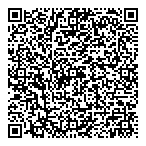 QR код "Приоритет"