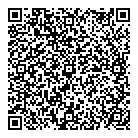 QR код "Qiwi"