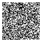 QR код "Rubber car"