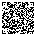 QR код "Qiwi"