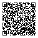 QR код "Qiwi"
