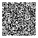 QR код "Ботус"