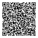 QR код "Qiwi"