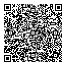 QR код "Qiwi"