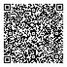 QR код "Антре"