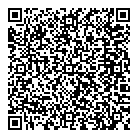 QR код "Full House"