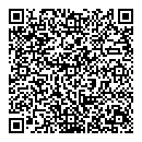 QR код "Qiwi"