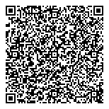 QR код "Копейка"