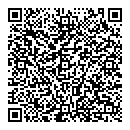 QR код "Студия-О"