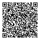 QR код "М Мастер"