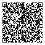 QR код "Орловский"