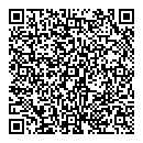 QR код "Fogert"