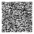 QR код "Lika Gridina"