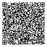 QR код "PRIDE"