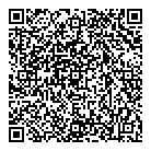 QR код "юрИНТЕЛЛ"