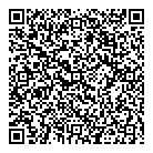 QR код "Centro"