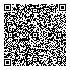 QR код "Optilens"