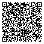 QR код "Мастера Профи"