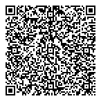 QR код "Цветы & Подарки"
