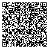 QR код "ЕвроСтройКомплект"