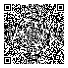 QR код "БРСМ"