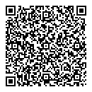 QR код "Парадиз"