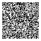 QR код "Деловой Мир"