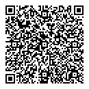 QR код "Малинка"