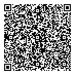 QR код "Men`s Style"