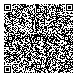 QR код "Агентство недвижимости"