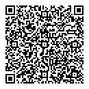 QR код "Qiwi"
