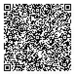 QR код "Кузя"