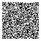QR код "Pack-Store.ru"